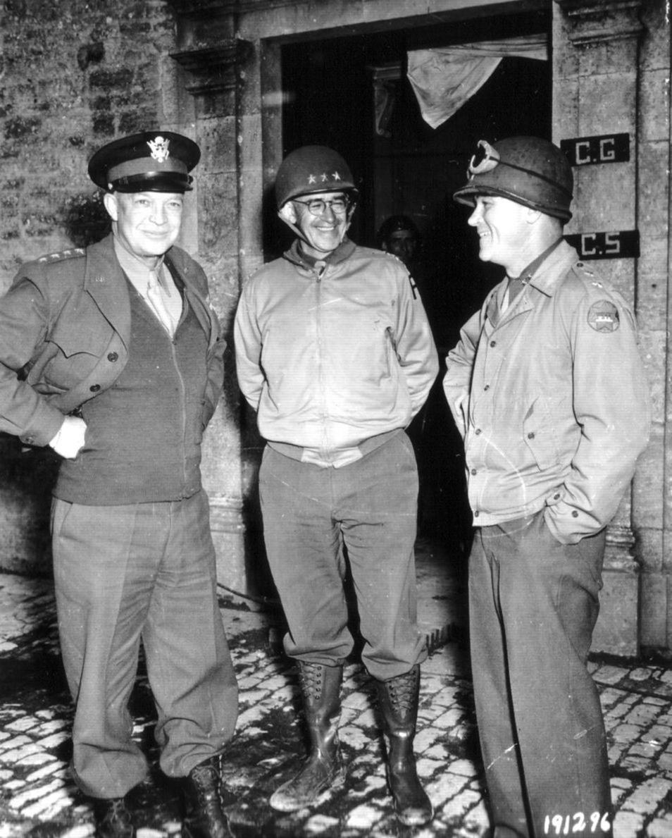 Chateau De Franquetot & D Day Collins Museum Sainte-Mère-Église Buitenkant foto